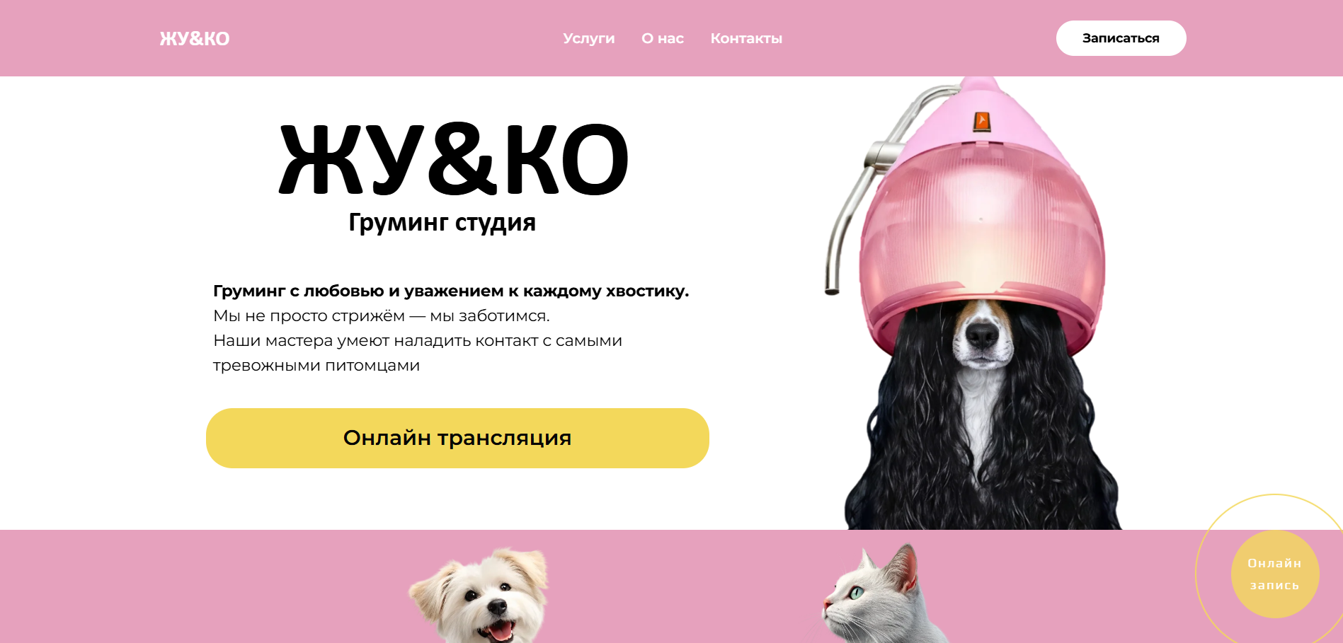 Посмотреть